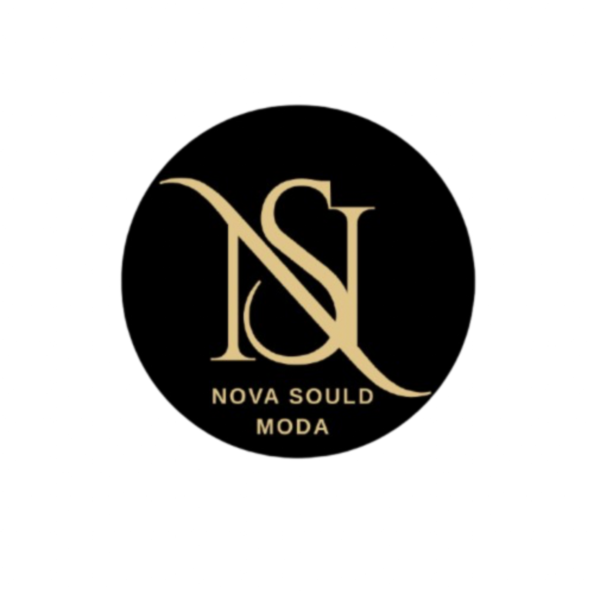 Nova Sould